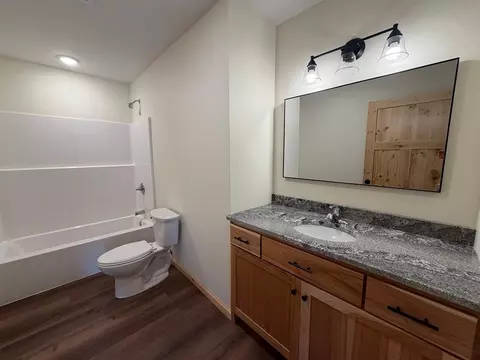 Bath - 22859 285th Ave, Akeley, MN 56433 photo 1 of 4