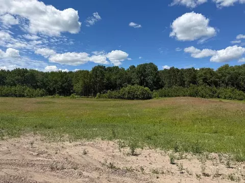 Other - 22859 285th Ave, Akeley, MN 56433 photo 9 of 9