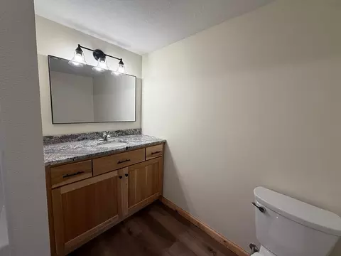 Bath - 22859 285th Ave, Akeley, MN 56433 photo 3 of 4