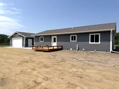 Other - 22859 285th Ave, Akeley, MN 56433 photo 1 of 9