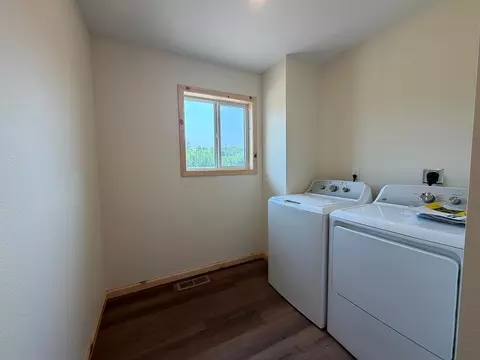 Other - 22859 285th Ave, Akeley, MN 56433 photo 3 of 9