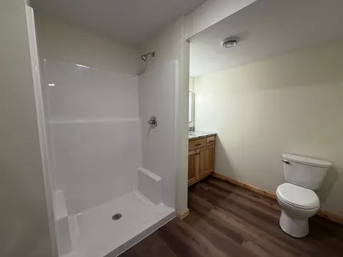 Bath - 22859 285th Ave, Akeley, MN 56433 photo 4 of 4