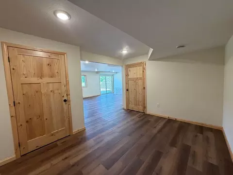 Other - 22859 285th Ave, Akeley, MN 56433 photo 5 of 9