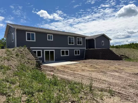 Exterior - 22859 285th Ave, Akeley, MN 56433 photo 3 of 3