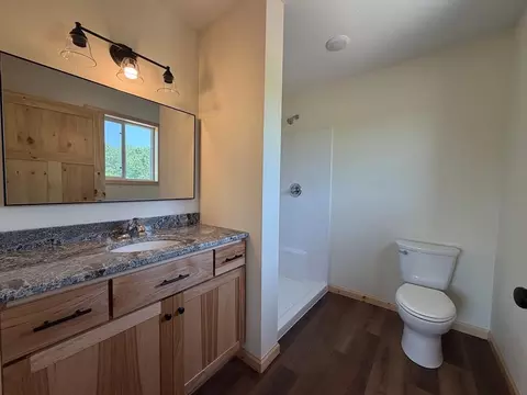 Bath - 22859 285th Ave, Akeley, MN 56433 photo 2 of 4