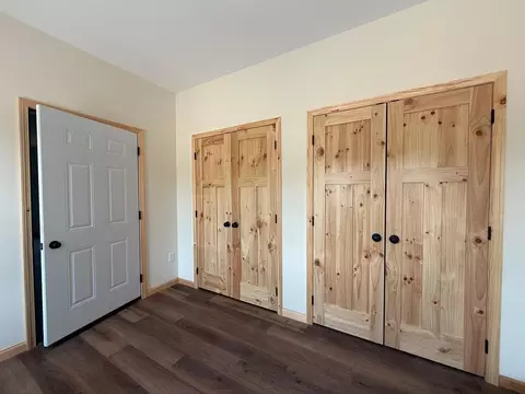 Other - 22859 285th Ave, Akeley, MN 56433 photo 2 of 9