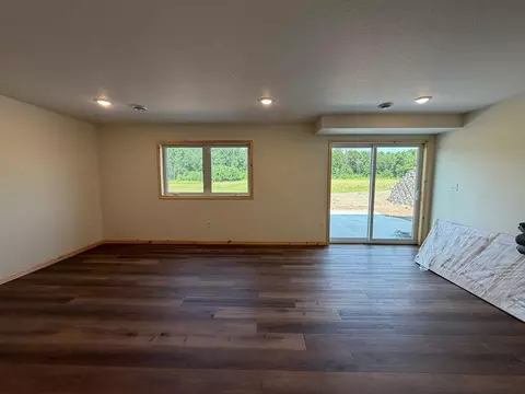 Living - 22859 285th Ave, Akeley, MN 56433 photo 4 of 4