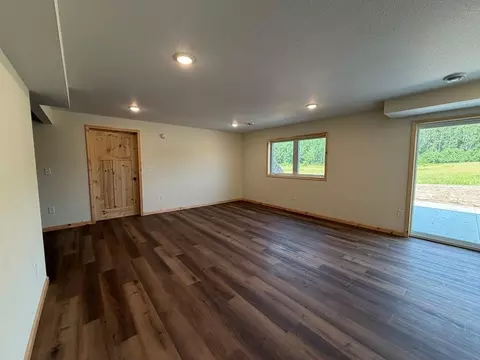 Living - 22859 285th Ave, Akeley, MN 56433 photo 3 of 4