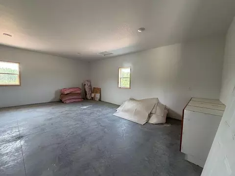 Other - 22859 285th Ave, Akeley, MN 56433 photo 8 of 9