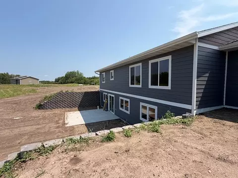 Exterior - 22859 285th Ave, Akeley, MN 56433 photo 2 of 3