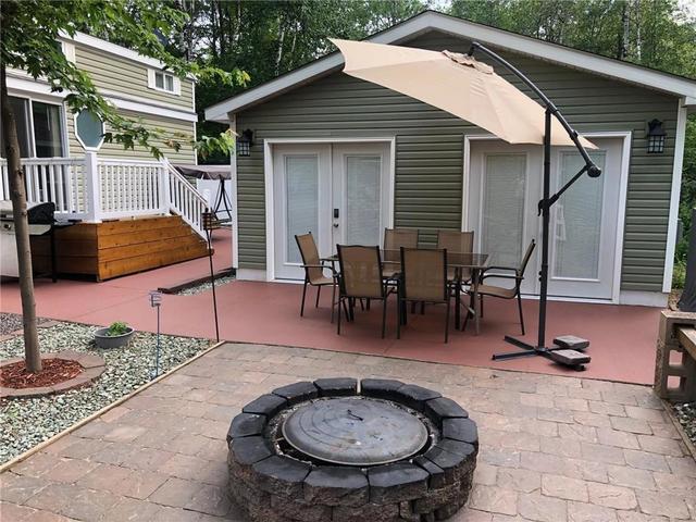 E2 Lot 7 Pathfinder Village, Hinckley, MN 55037