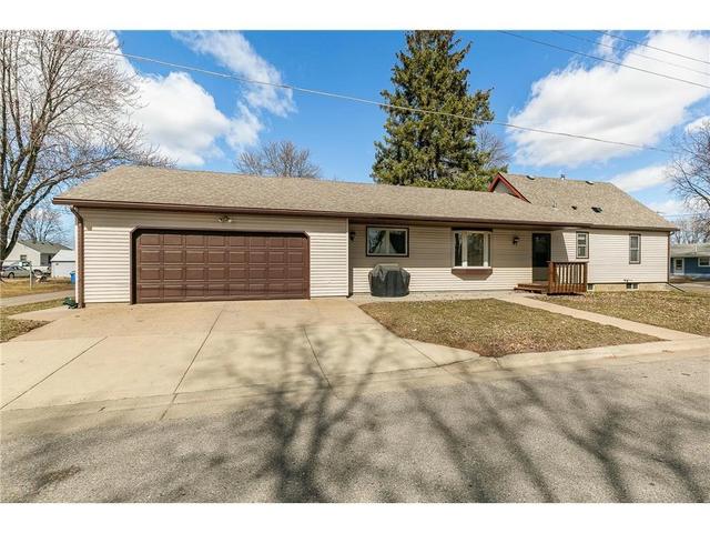 301 7 12 Ave, Foley, MN 56329