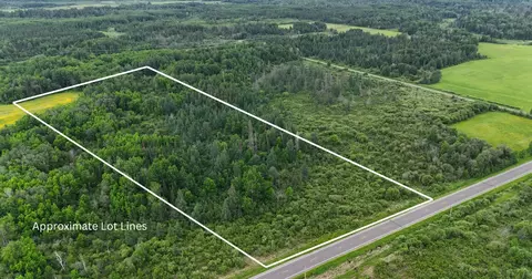 8 Nnn Townline Rd, Forbes, MN 55738