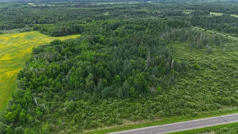 8 Nnn Townline Rd, Forbes, MN 55738