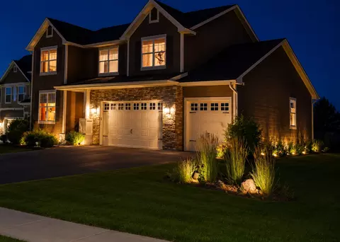 10965 Sundance Woods Blvd, Osseo, MN 55369