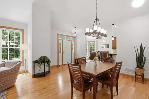 Other - 4910 Steeplechase Ct #39, Eagan, MN 55122 photo 3 of 12