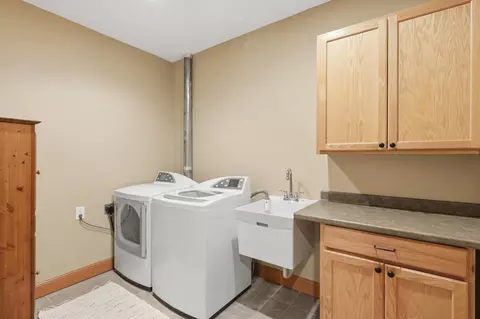 Other - 4910 Steeplechase Ct #39, Eagan, MN 55122 photo 10 of 12