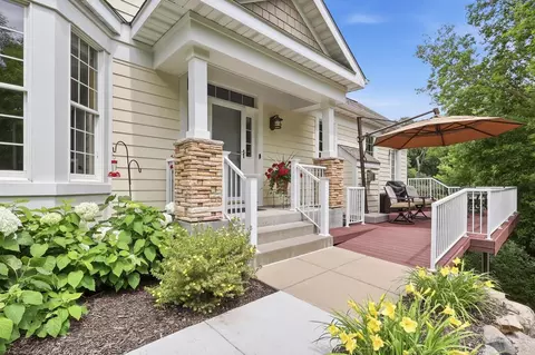 Other - 4910 Steeplechase Ct #39, Eagan, MN 55122 photo 12 of 12
