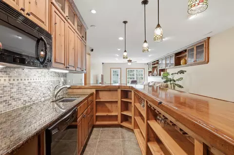 Other - 4910 Steeplechase Ct #39, Eagan, MN 55122 photo 7 of 12