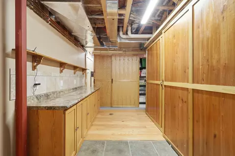 Other - 4910 Steeplechase Ct #39, Eagan, MN 55122 photo 11 of 12