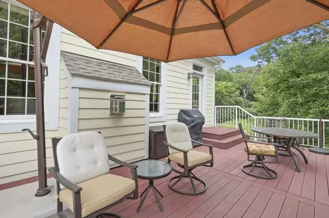 Exterior - 4910 Steeplechase Ct #39, Eagan, MN 55122 photo 7 of 7