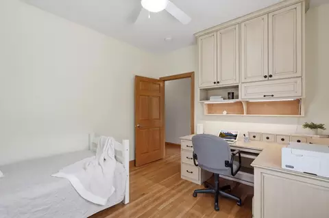 Other - 4910 Steeplechase Ct #39, Eagan, MN 55122 photo 4 of 12