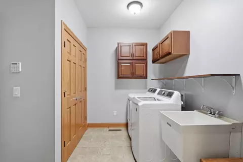 Other - 4910 Steeplechase Ct #39, Eagan, MN 55122 photo 9 of 12
