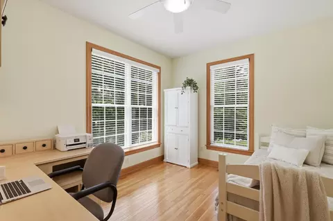 Other - 4910 Steeplechase Ct #39, Eagan, MN 55122 photo 5 of 12