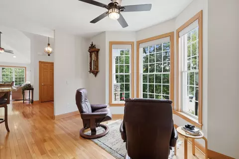 Other - 4910 Steeplechase Ct #39, Eagan, MN 55122 photo 1 of 12