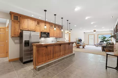 Other - 4910 Steeplechase Ct #39, Eagan, MN 55122 photo 6 of 12