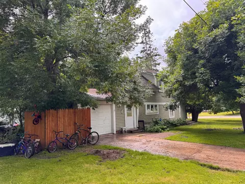 201 1st St SE, Pelican Rapids, MN 56572