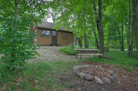 37306 Fjeldheim Rd NE, Stanchfield, MN 55080