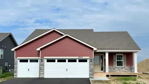 2259 Latour Dr, Shakopee, MN 55379
