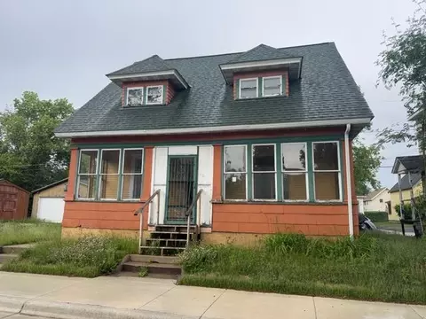 507 8 12 St S, Virginia, MN 55792
