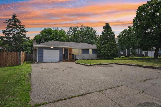 6927 Nicollet Ave, Richfield, MN 55423