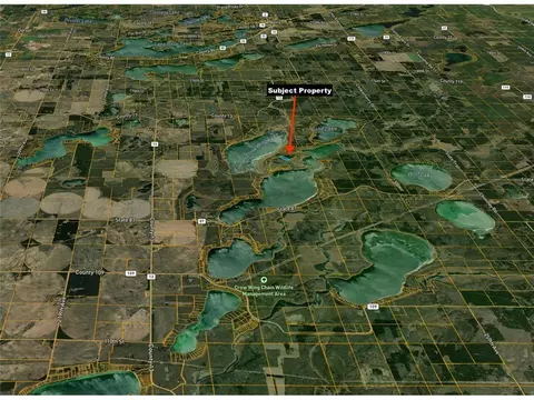 tbd Chokecherry Dr, Nevis, MN 56467 photo 10