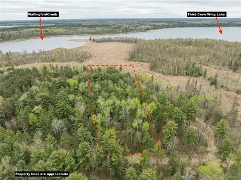 tbd Chokecherry Dr, Nevis, MN 56467 photo 11