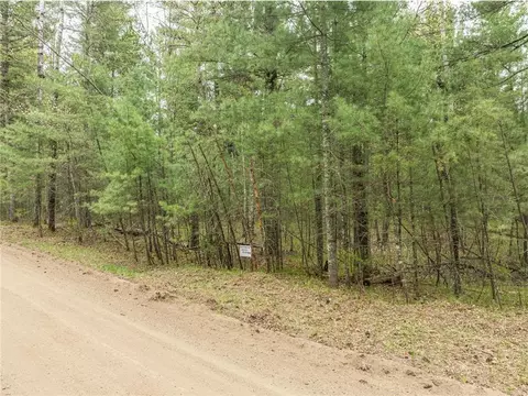 tbd Chokecherry Dr, Nevis, MN 56467 photo 4