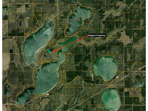 tbd Chokecherry Dr, Nevis, MN 56467 photo 9