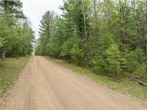 tbd Chokecherry Dr, Nevis, MN 56467 photo 2