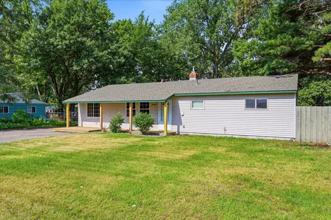 10050 Magnolia St NW, Coon Rapids, MN 55433