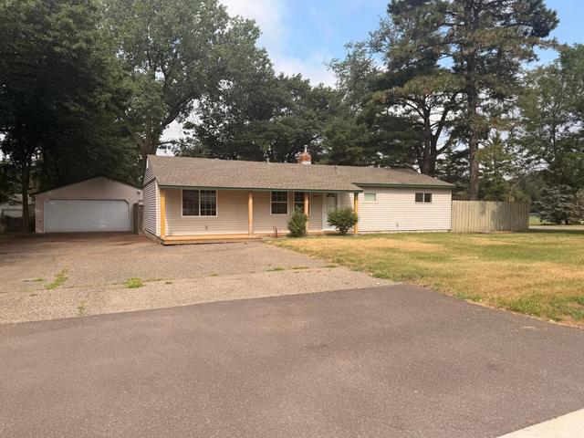 10050 Magnolia St NW, Coon Rapids, MN 55433