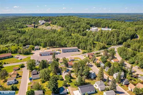 View/Area - 10 Jasper St, Soudan, MN 55782 photo 3 of 4