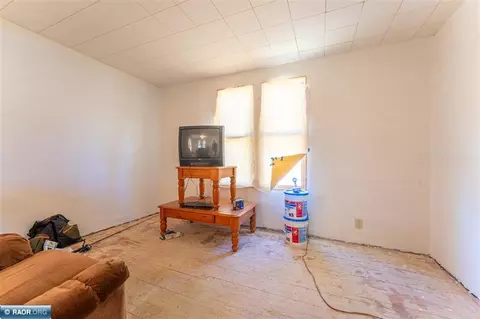 Other - 10 Jasper St, Soudan, MN 55782 photo 5 of 10