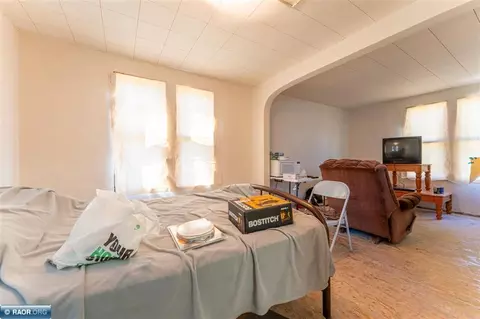 Other - 10 Jasper St, Soudan, MN 55782 photo 4 of 10