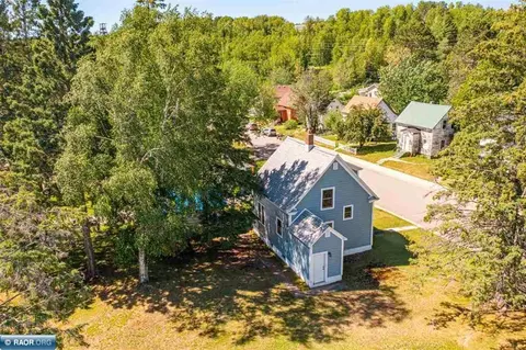 Other - 10 Jasper St, Soudan, MN 55782 photo 2 of 10