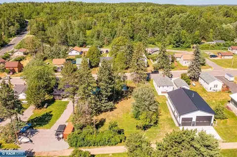 View/Area - 10 Jasper St, Soudan, MN 55782 photo 2 of 4