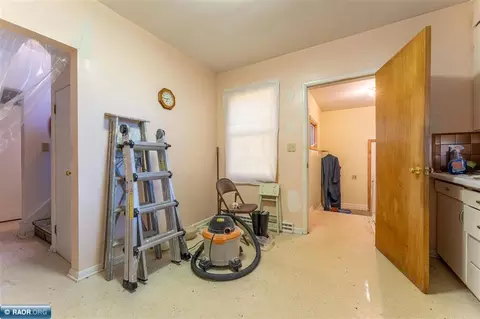 Entry Way - 10 Jasper St, Soudan, MN 55782 photo 1 of 1