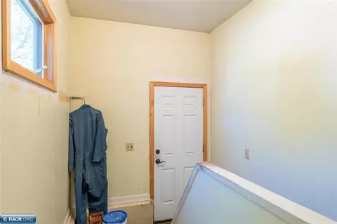 Other - 10 Jasper St, Soudan, MN 55782 photo 6 of 10