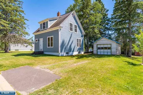 Other - 10 Jasper St, Soudan, MN 55782 photo 1 of 10